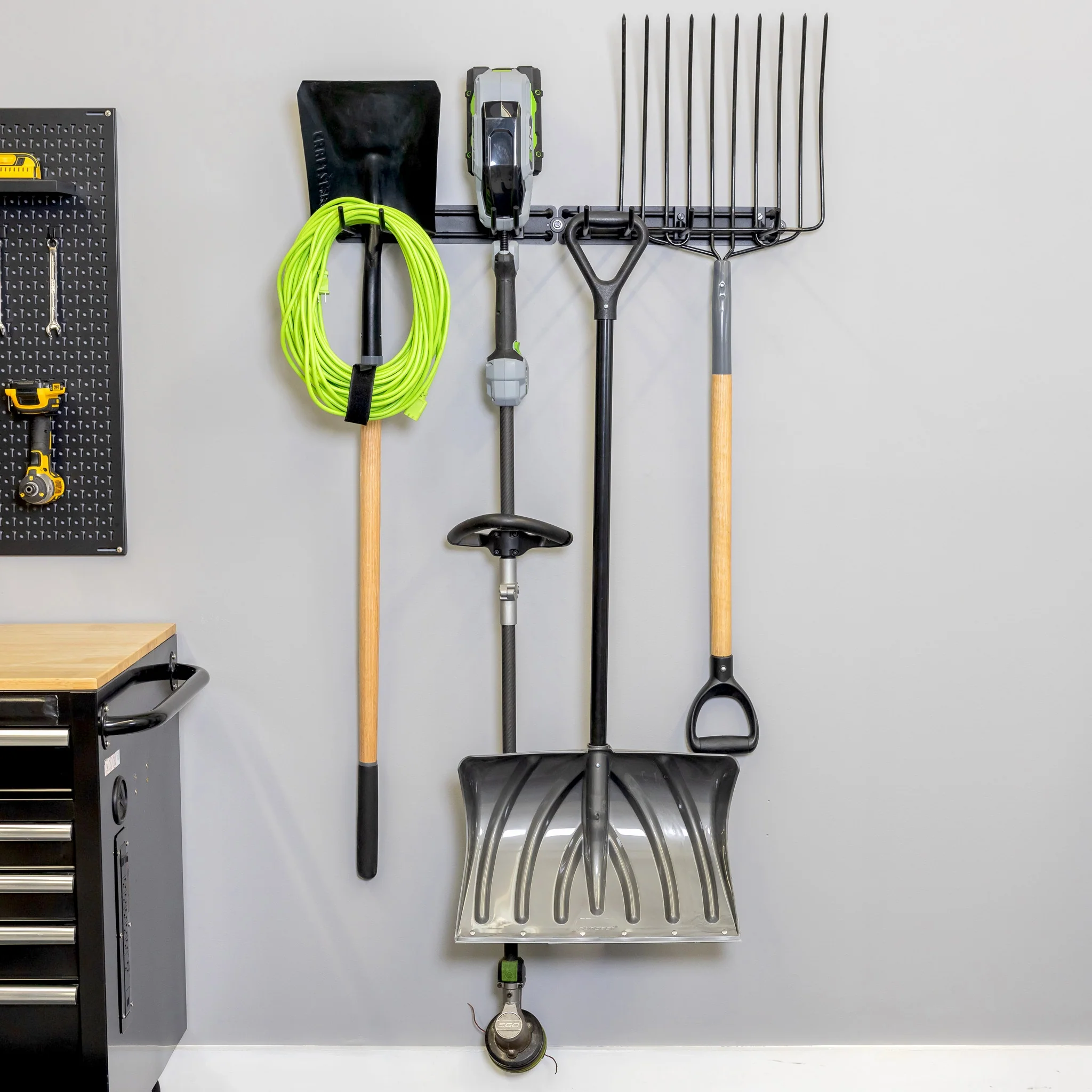 Yard Tool