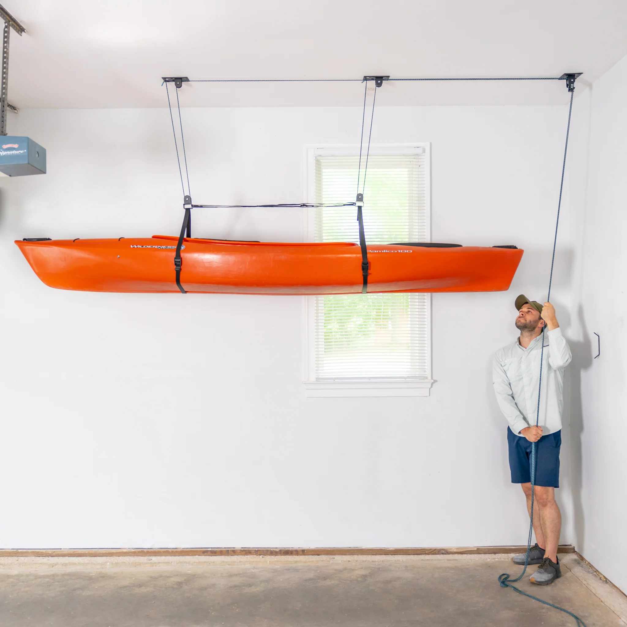 Water Sport