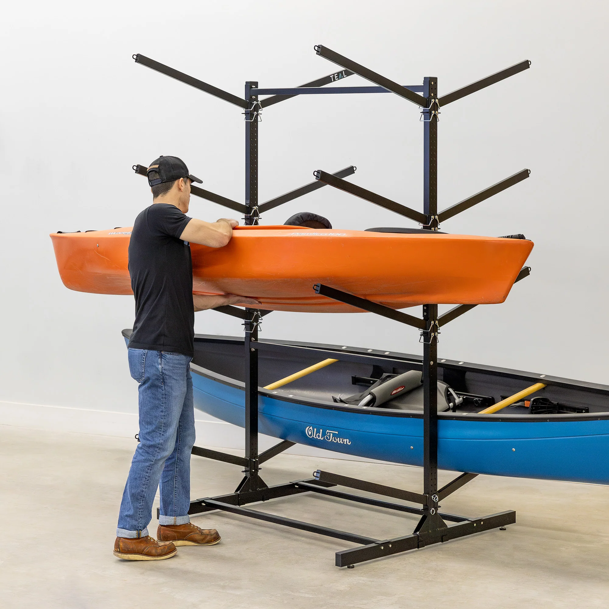 Thumb 3