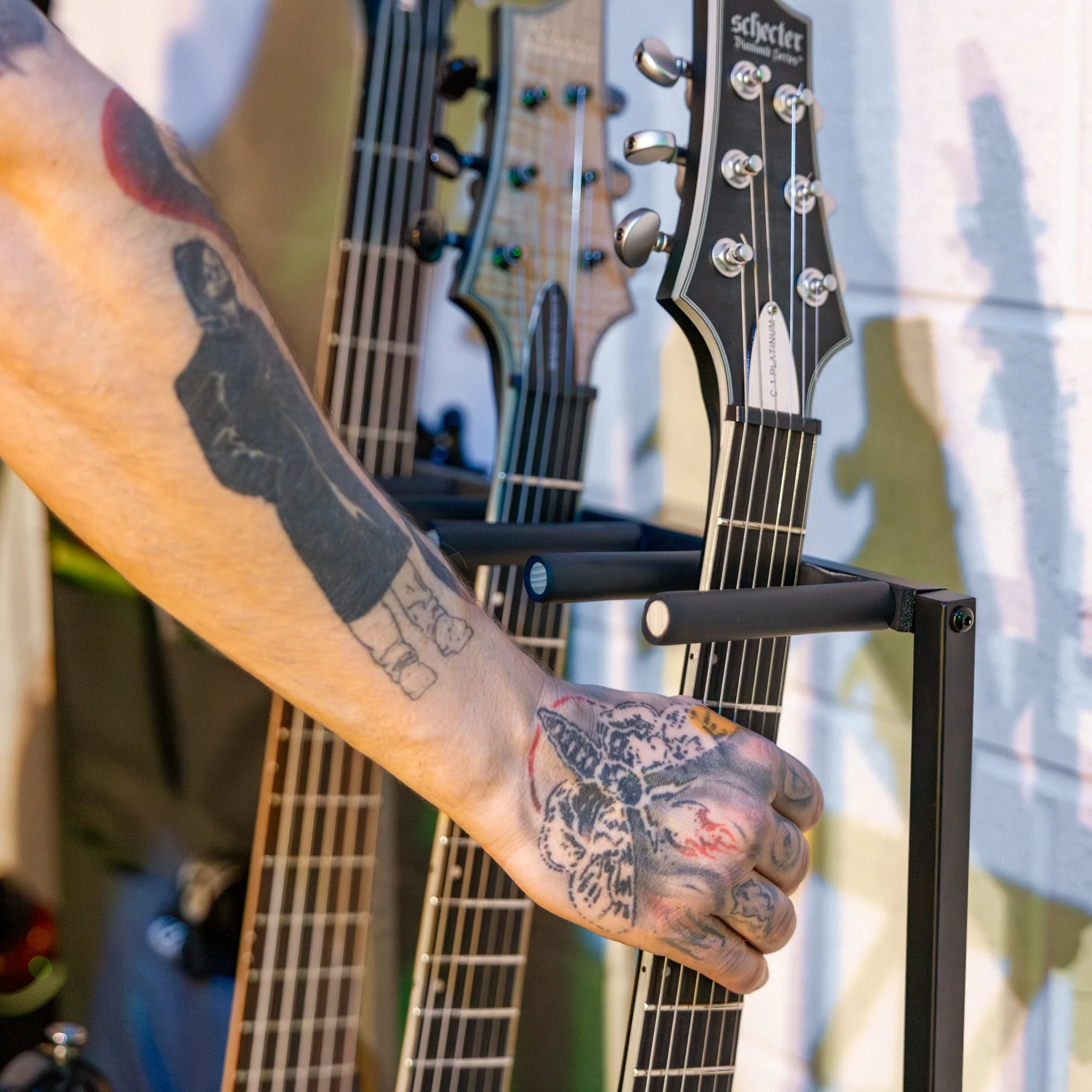Thumb 4